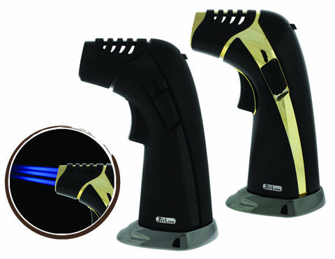 Torch Cigar Lighter